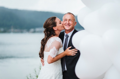 Hochzeitsfotograf_Bodmann_Bodensee_SajaSeus_071