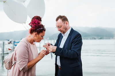 Hochzeitsfotograf_Bodmann_Bodensee_SajaSeus_072