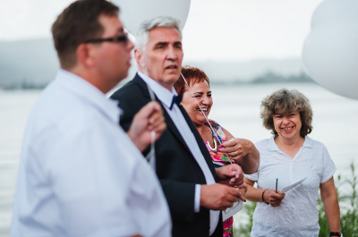 Hochzeitsfotograf_Bodmann_Bodensee_SajaSeus_073