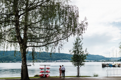 Hochzeitsfotograf_Bodmann_Bodensee_SajaSeus_083