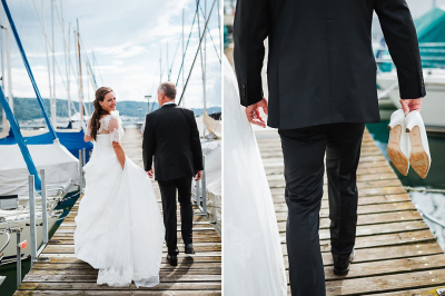 Hochzeitsfotograf_Bodmann_Bodensee_SajaSeus_084