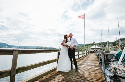Hochzeitsfotograf_Bodmann_Bodensee_SajaSeus_090
