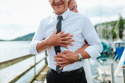 Hochzeitsfotograf_Bodmann_Bodensee_SajaSeus_091