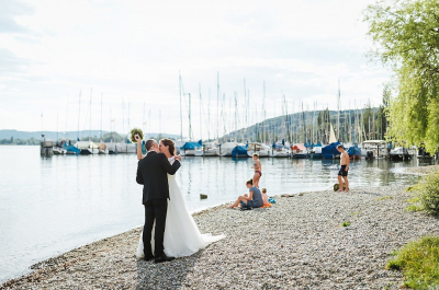 Hochzeitsfotograf_Bodmann_Bodensee_SajaSeus_093
