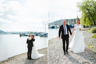 Hochzeitsfotograf_Bodmann_Bodensee_SajaSeus_094
