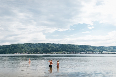 Hochzeitsfotograf_Bodmann_Bodensee_SajaSeus_095