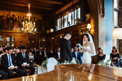 Hochzeitsfotograf_Schlosshotel_Kronberg_SajaSeus_023