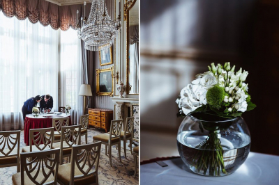 Standesamt_Kronberg_Schlosshotel_SajaSeus_003