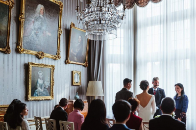 Standesamt_Kronberg_Schlosshotel_SajaSeus_006