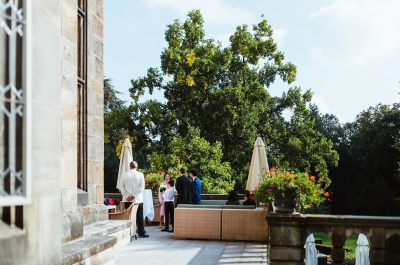 Standesamt_Kronberg_Schlosshotel_SajaSeus_021