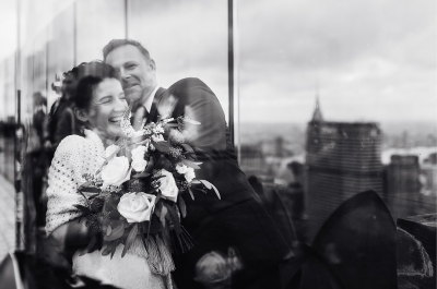 Elopement_New_York_SajaSeus_006