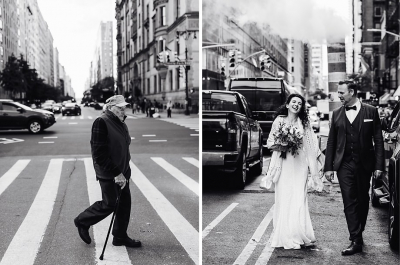 Elopement_New_York_SajaSeus_007