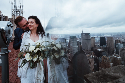 Elopement_New_York_SajaSeus_013