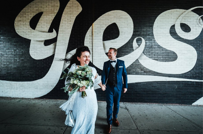 Elopement_New_York_SajaSeus_025