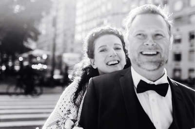 Elopement_New_York_SajaSeus_027