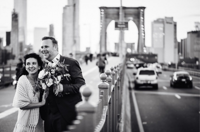 Elopement_New_York_SajaSeus_028