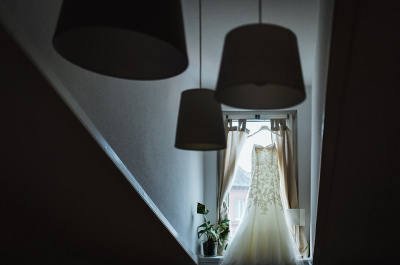 Hochzeitsfotograf_BadHomburg_SajaSeus_010