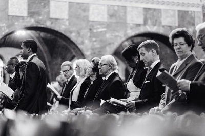 Hochzeitsfotograf_BadHomburg_SajaSeus_036