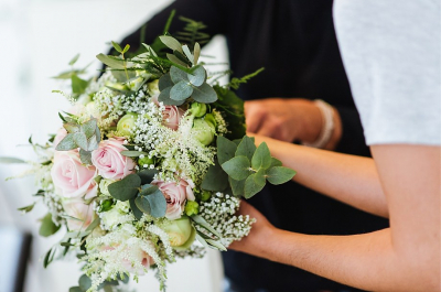 Hochzeit_Bad_Homburg_Orangerie_001