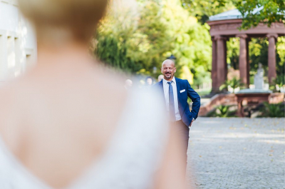 Hochzeit_Bad_Homburg_Orangerie_019