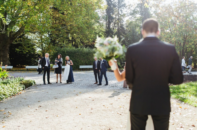 Hochzeit_Bad_Homburg_Orangerie_023