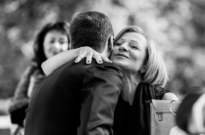 Hochzeit_Bad_Homburg_Orangerie_025