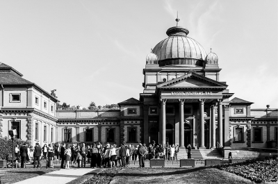 Hochzeit_Bad_Homburg_Orangerie_031