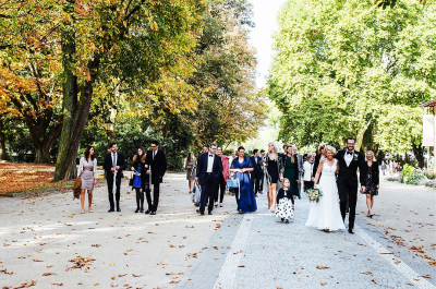 Hochzeit_Bad_Homburg_Orangerie_055