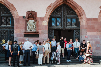 Sommer_Hochzeit_Roemer_sajaseus_0002