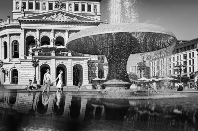 Sommer_Hochzeit_Roemer_sajaseus_0041