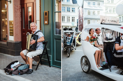 Sommer_Hochzeit_Roemer_sajaseus_0046