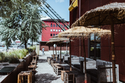 Hochzeitsfotograf_Mannheim_SajaSeus_016
