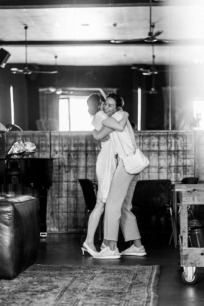 Hochzeitsfotograf_Mannheim_SajaSeus_022