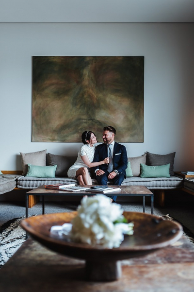 Hochzeitsfotograf_Mannheim_SajaSeus_036