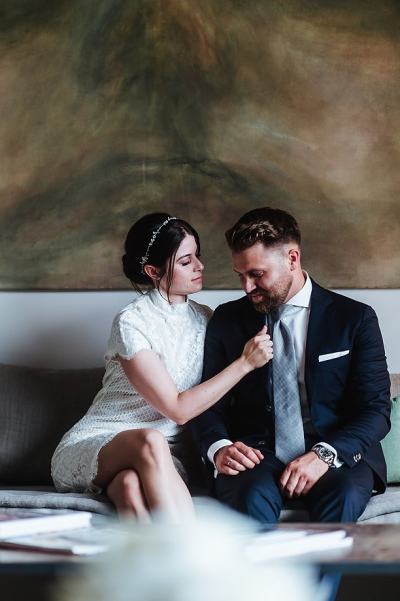 Hochzeitsfotograf_Mannheim_SajaSeus_037