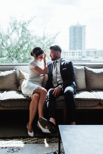 Hochzeitsfotograf_Mannheim_SajaSeus_039