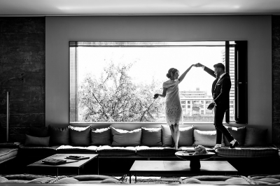 Hochzeitsfotograf_Mannheim_SajaSeus_041