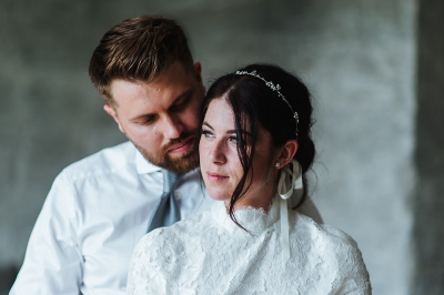 Hochzeitsfotograf_Mannheim_SajaSeus_044