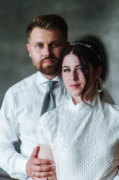 Hochzeitsfotograf_Mannheim_SajaSeus_045