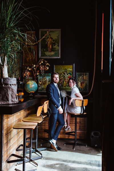 Hochzeitsfotograf_Mannheim_SajaSeus_049