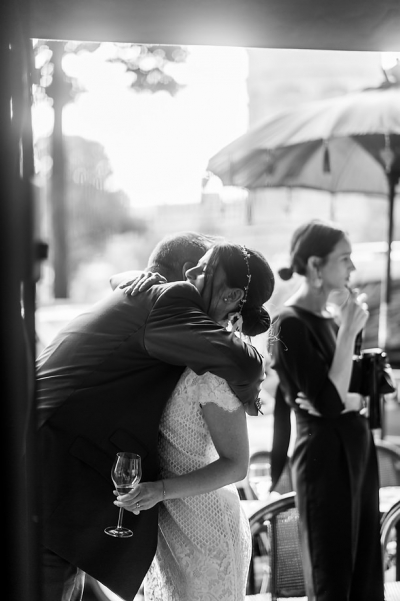 Hochzeitsfotograf_Mannheim_SajaSeus_069