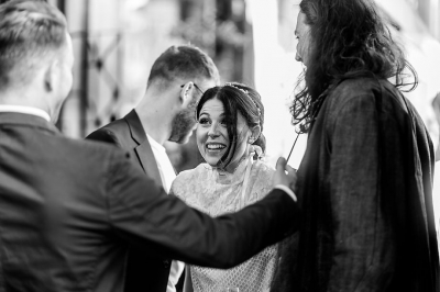 Hochzeitsfotograf_Mannheim_SajaSeus_070