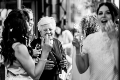 Hochzeitsfotograf_Mannheim_SajaSeus_071
