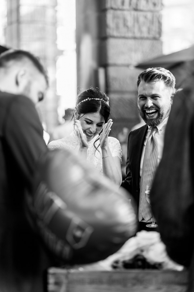 Hochzeitsfotograf_Mannheim_SajaSeus_075