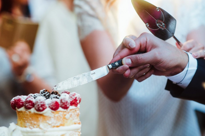 Hochzeitsfotograf_Mannheim_SajaSeus_085