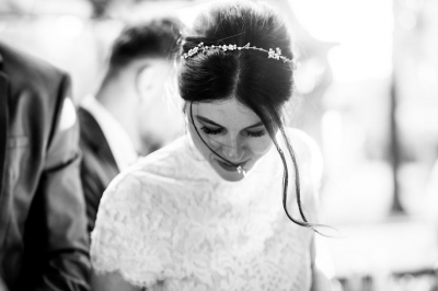Hochzeitsfotograf_Mannheim_SajaSeus_086