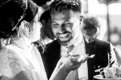 Hochzeitsfotograf_Mannheim_SajaSeus_087