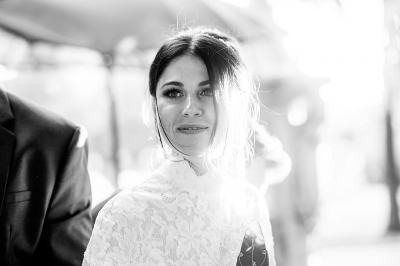Hochzeitsfotograf_Mannheim_SajaSeus_088