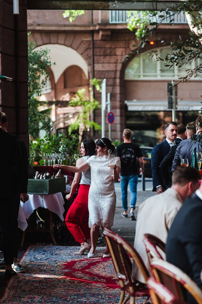 Hochzeitsfotograf_Mannheim_SajaSeus_092