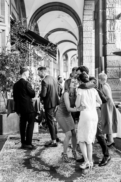 Hochzeitsfotograf_Mannheim_SajaSeus_093